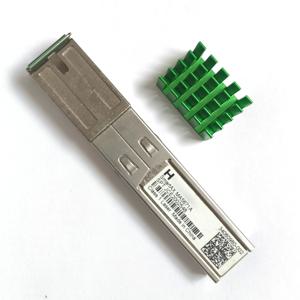 MA5671A 중고 GPON SFP ONT (OpenWrt) - 참고: UniFi/UDM/Nokia OLT 호환성