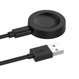 화웨이 시계 GT5Pro/GT5/GT4/GT3Pro/GT3/Watch4/4 Pro/Watch3 USB 충전기 스마트 시계 고속 충전기 케이블 교체 충전기