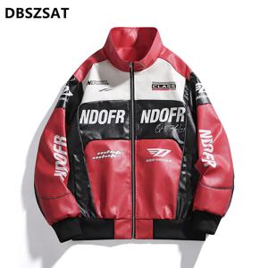 코듀로이 폭격기 재킷 남자 봄 가을 군사 공군 재킷 남성 슬림 맞는 윈드 브레이커 파일럿 코트 M-3XL Hombre