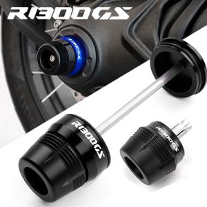 오토바이 파이널 드라이브 하우징 카르단 리어 휠 액슬 크래시 슬라이더, BMW R 1300 R1300 GS 1300GS GS1300 2023 2024 2025