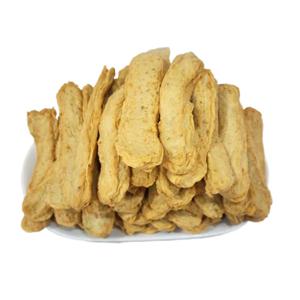 [푸디앤] 부산 원조 봉어묵 2kg / 오리자날 진또배기 부산어묵 어육함량 70%