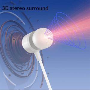 Meta Oculus Quest 2 / Pico 4 VR 헤드폰 액세서리용 Oculus Quest 3용 AA91 헤드셋