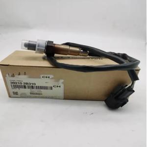 392102 Elantra MD IX25 Cerato 39210-2B310용 B310 산소 센서 392102 B320