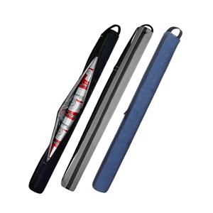 골프 쿨러백, 야외용 냉장고, 음료 보냉 아이스백, 7캔 수납 가능, 공간 절약형 디자인