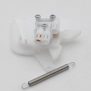 트럭 시트 20748450 컨트롤 밸브 시트 수리 20443641 0009107238 7420748450 1847100 2133705 볼보 벤츠 르노 트럭 스카니아 용