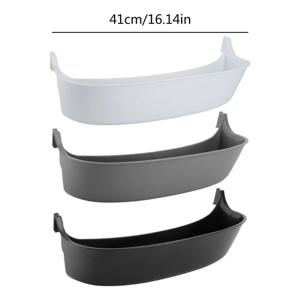 키즈 뒷좌석 주최자 케이스 베이비 식당 의자 후면 보유자 아기 하이 의자