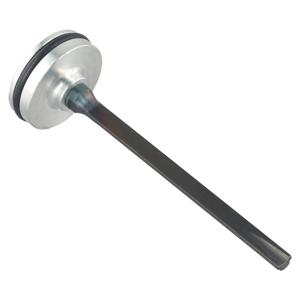 174061C MCN150 네일러 용 다이 탭 펀치 용 네일러 액세서리를 대체합니다. 고품질 교체 피스톤 드라이버