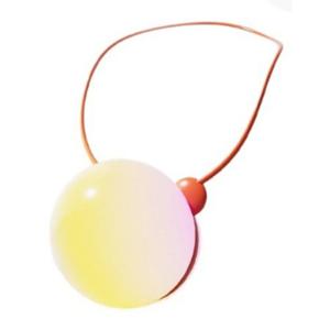 지능형 말하는 AI 로봇 장난감, 대화형 로봇, 스마트 키즈 장난감, AI 활동, 언어 학습, 학습 기계 장난감