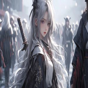 AAA VIP 커버 화물 링크