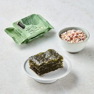 잇츠온 재래김 9봉x2개 (도시락김)