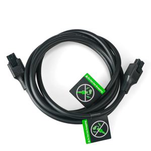 Creality 485 케이블 CFS-150cm/100cm/45cm Creality K2 Plus 필라멘트 시스템용 원본 CFS 3d 프린터 부품용 485 케이블