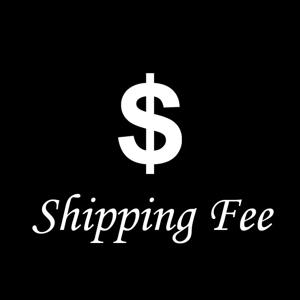 추가링크 9(특별결제)