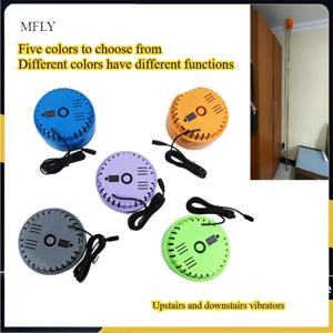 상가구의 소음 감소/저감/방지 기계 소음 차단기 머플러 스트라이크 백 툴 110/220V