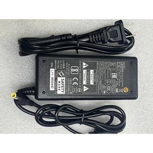 피오니어 디스크 플레이어 12V 3.0A 전원 어댑터 충전기 DDJ1000 SRT 800 SR2 XDJRR 호환