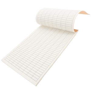 회계장부 다용도 재무 플래너(비용 일지, 재고 기록, 쇼핑 노트패드, 비밀번호 관리자, 계정 장부 포함)