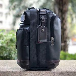 발리스틱 나일론 숄더백, 비즈니스 캐주얼 크로스바디백, 편리한 남성용 싱글 숄더백 222318