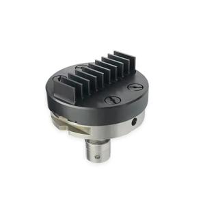 콰핀 CNC 터렛 펀치 프레스 성형 다이 클러스터 툴스 두꺼운 터렛 다공성 TICN