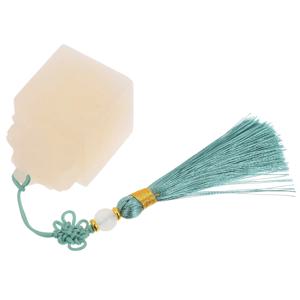 중국어 이름 스탬프 인장 개인 인장 태슬 다용도 스탬프 DIY 이름 조각 서예 씰링 왁스 스탬프