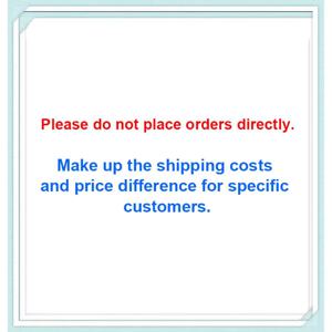 어댑터/충전기 주문 시 추가 결제 이 링크는 가격 차이/배송비/재배송에만 해당됩니다.