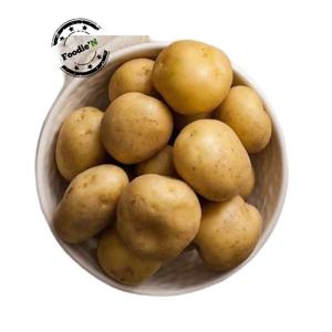 [푸디앤] 포슬포슬 햇 감자 3kg