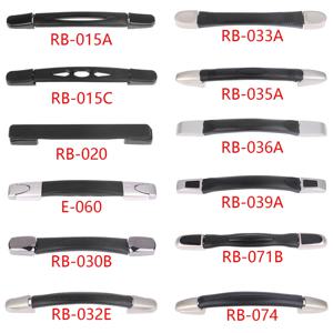 여행용 수하물 케이스 교체 핸들, 수하물 케이스 핸들 스트랩, 운반 핸들 그립 스트랩, 예비 상자 가방 부품