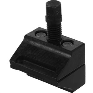 자동차 수리 분할 허브 스티어링 너클 분리기 도구 정비공을 위한 자동차 작업장 장비