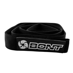 BONT 코너 벨트 인라인 스케이트 쇼트 트랙 스케이트 트레이닝 코너 벨트 롱 트랙 스피드 스케이트