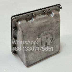 Ingersoll Rand 컴퓨터 컨트롤러 제어판용 공기 압축기 휴대용 컨트롤러 패널 22173579