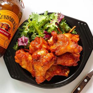 해다온 치킨봉(스틱)1kg / 윙봉