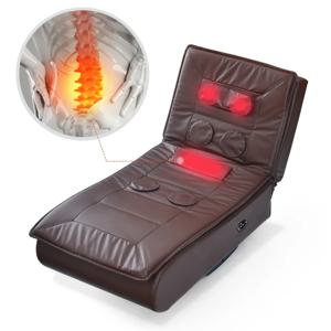 다기능 모던 전동 흔들의자 리클라이닝 체어 거실 성인용 라지 소파 노인용 고급 흔들의자 침대