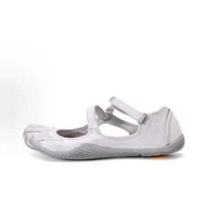 Suicoke VI-B VSOUL 그레이 파이브 핑거 슈즈 피트니스 요가 댄스 소프트 솔 스포츠 미끄럼 방지 통기성 속건 여성용