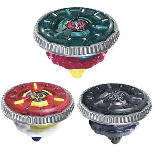 베이엑스 버스트 자이로 X 토이 UX-16 랜덤 부스터 클락 미라지 셀렉트 9-65B UX15 UX13 UX08 UX01