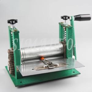 수동 프레스 기계 수동 유압 프레스 기계 5T-20T |   벤치 탑 수동 프레스 도구