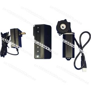 전동 책상 높이 조절 컨트롤러 |   96A10 원버튼 스마트 홈 키트