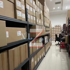 HEE-D-MIDI-24 172959 새 오리지널 스위치 밸브