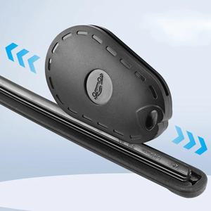 자동차 와이퍼 서비스 도구 와이퍼 블레이드 고무 스트립 수리 차량 와이퍼 커터 청소 자동차 앞유리 수리 도구 액세서리