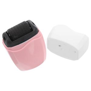 신분증 도난 방지용 보안 스탬프 롤러, 배송 라벨 및 청구서용 개인정보 보호 스탬프 롤러