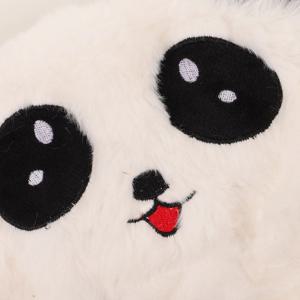 1개 세트 발광 카니발 모자, 움직이는 점핑 귀, 라이트업 재미있는 파티 코스튬 액세서리, 성인 및 어린이용 따뜻하고 세련된 디자인