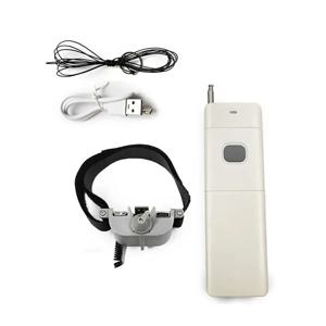 【지금 구매하세요】DJI Mini2/Mini/SE/Air/Air2/DJI 시리즈용 범용 드론 페이로드 배송 운송 에어드롭 운송 장치