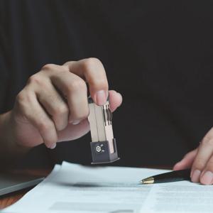 1 세트 금속 날짜 스탬프 재료 롤링 핸드헬드 스탬퍼 휴대용 다목적 날짜 표시 도구 사무실용 명확한 각인