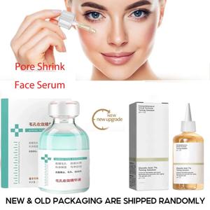 스무스 포어 리페어 에센스 펌 코스메틱스 모공 축소 페이스 세럼 히알루론산 보습 영양 스킨케어 모공 축소