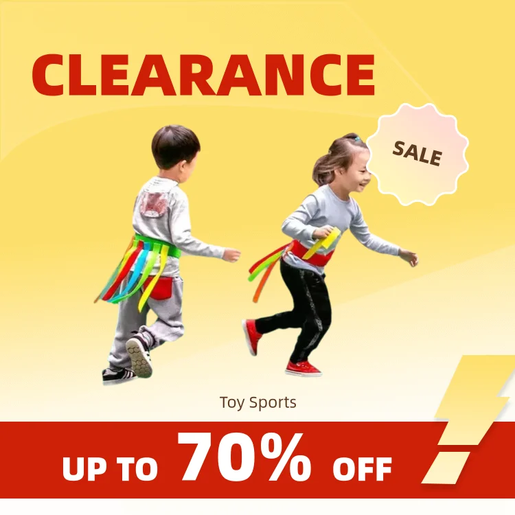 어린이 야외 놀이용 인터랙티브 게임 캐치 테일 훈련 장비 MEADE 장난감 팀 게임 부모-자녀 친구 파티 S