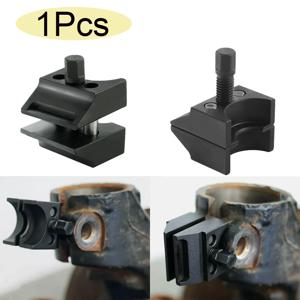 자동차 서스펜션 확장 분리기 도구 자동차 수리 도구로 포드 푸조 폭스바겐 BMW를 업그레이드하십시오.