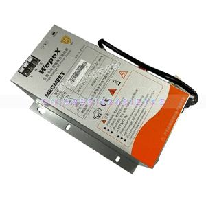 Megmeet WepeX 1000BX 공냉식 1500W 가변 전력 대형 산업용 전자레인지 전원 공급 장치