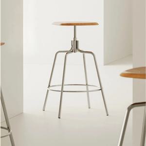 식당 바 의자 카페 가구 뷔페 빈티지 럭셔리 금속 전문 캠핑 미니멀리스트 북유럽 메이크업 인체 공학적 주방