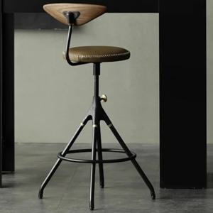 상업용 현대적인 특이한 바 의자 의자 디자인 고품질 편안한 미적 파티 레스토랑 주방 가구