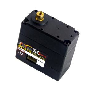 Feetech SCS15 다목적 UART 버스 로봇 서보 (DIY 파이썬 프로그래밍용, STM32 클램프 그리퍼 위치 피드백 로봇 조인트)