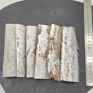 제주도 손질 갈치 택배 칼치 소분포장 300g