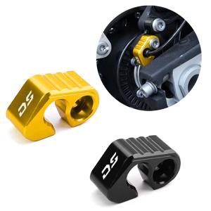 VOGE 발리코 DS800X 랠리 DS900X DS625X DS525X 525 625 900 DSX 2023 2024 2025 2026 CNC 오토바이 ABS 센서 보호대