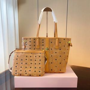 2026 트렌드: 엄마와 딸을 위한 가방, 토트백, 싱글 숄더백, 서류가방, 대용량 토트백